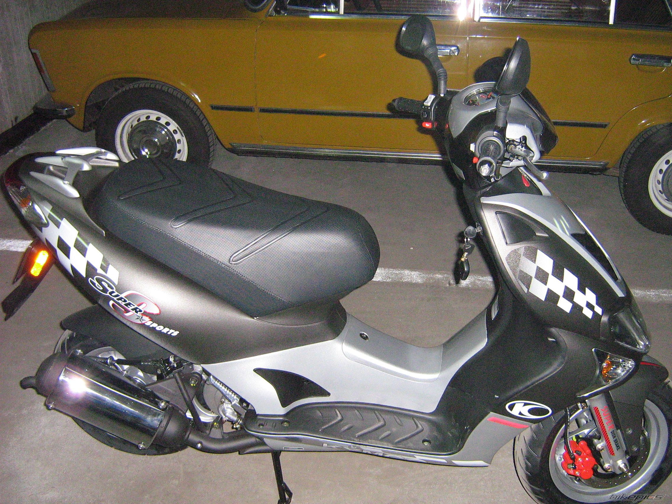 Bike Photo 958303