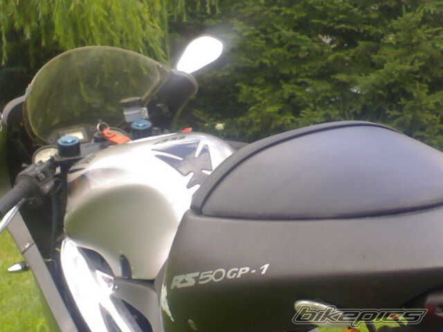 Photo 958306
