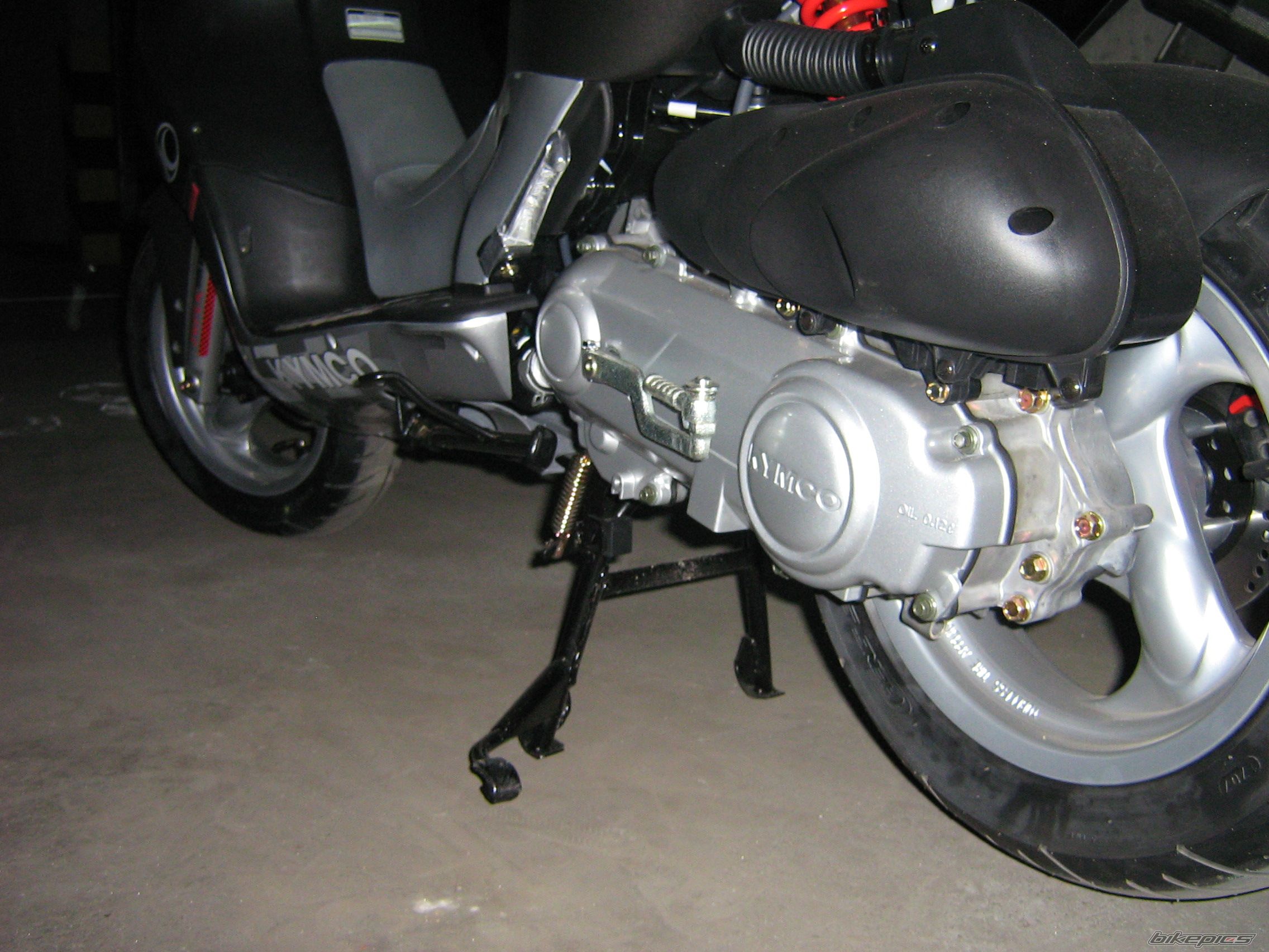 Bike Photo 958312