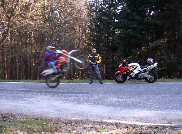 Bike Photo 958318