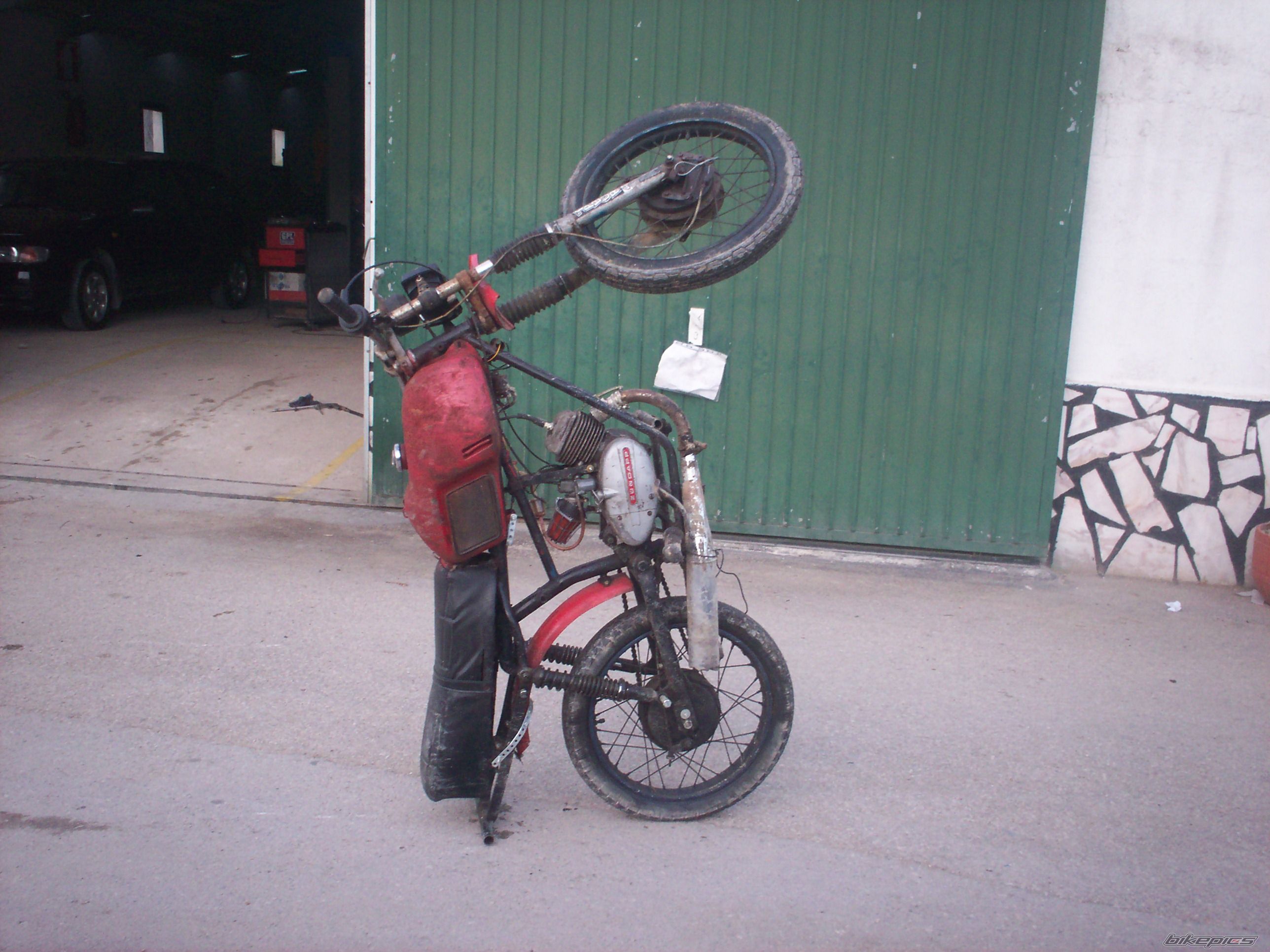 Photo 958322