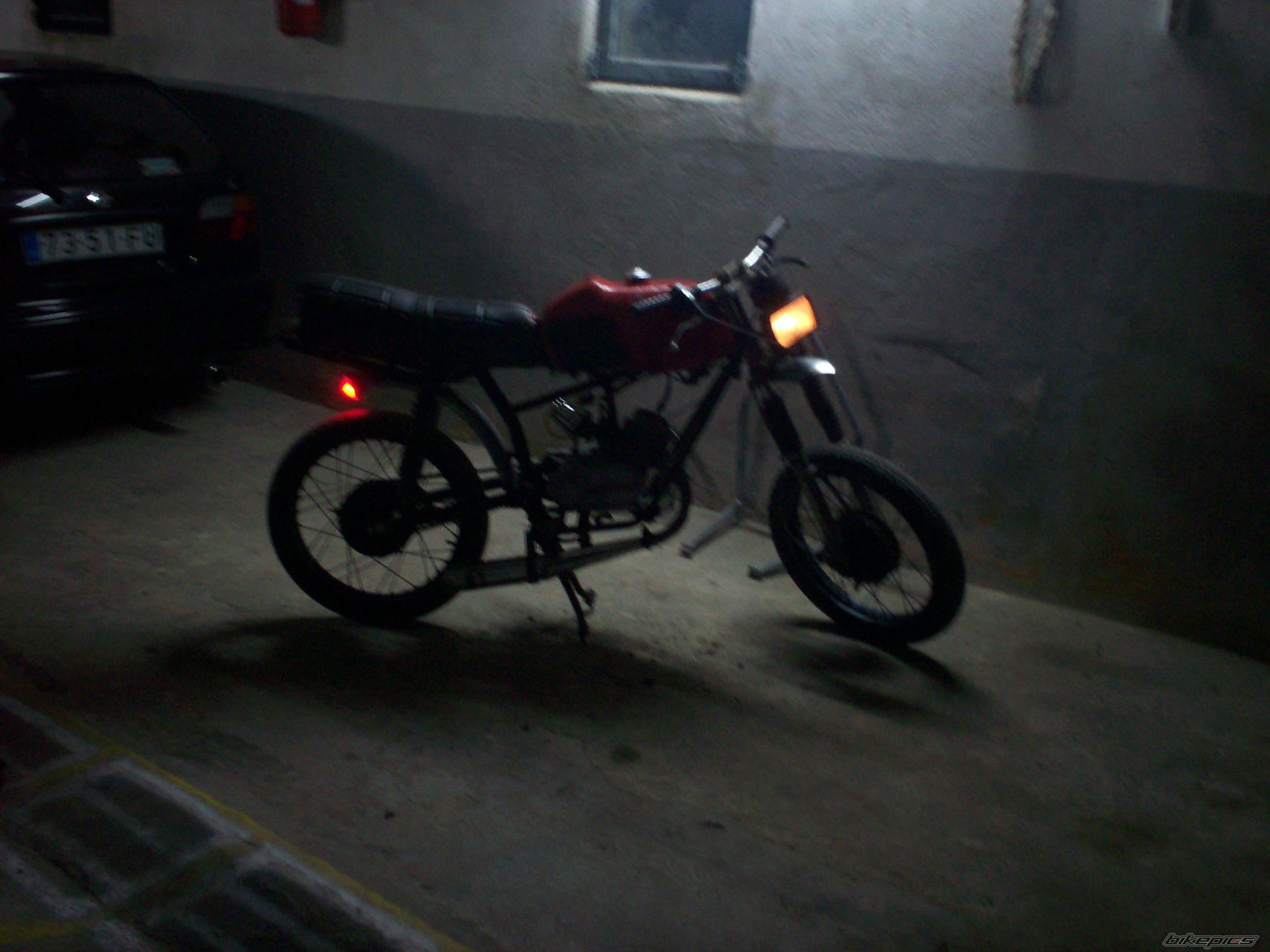Photo 958329