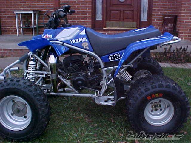 Bike Photo 95833