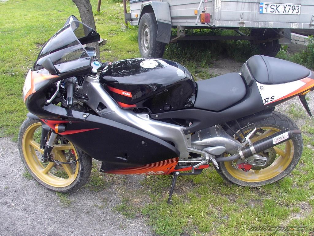 Bike Photo 958334