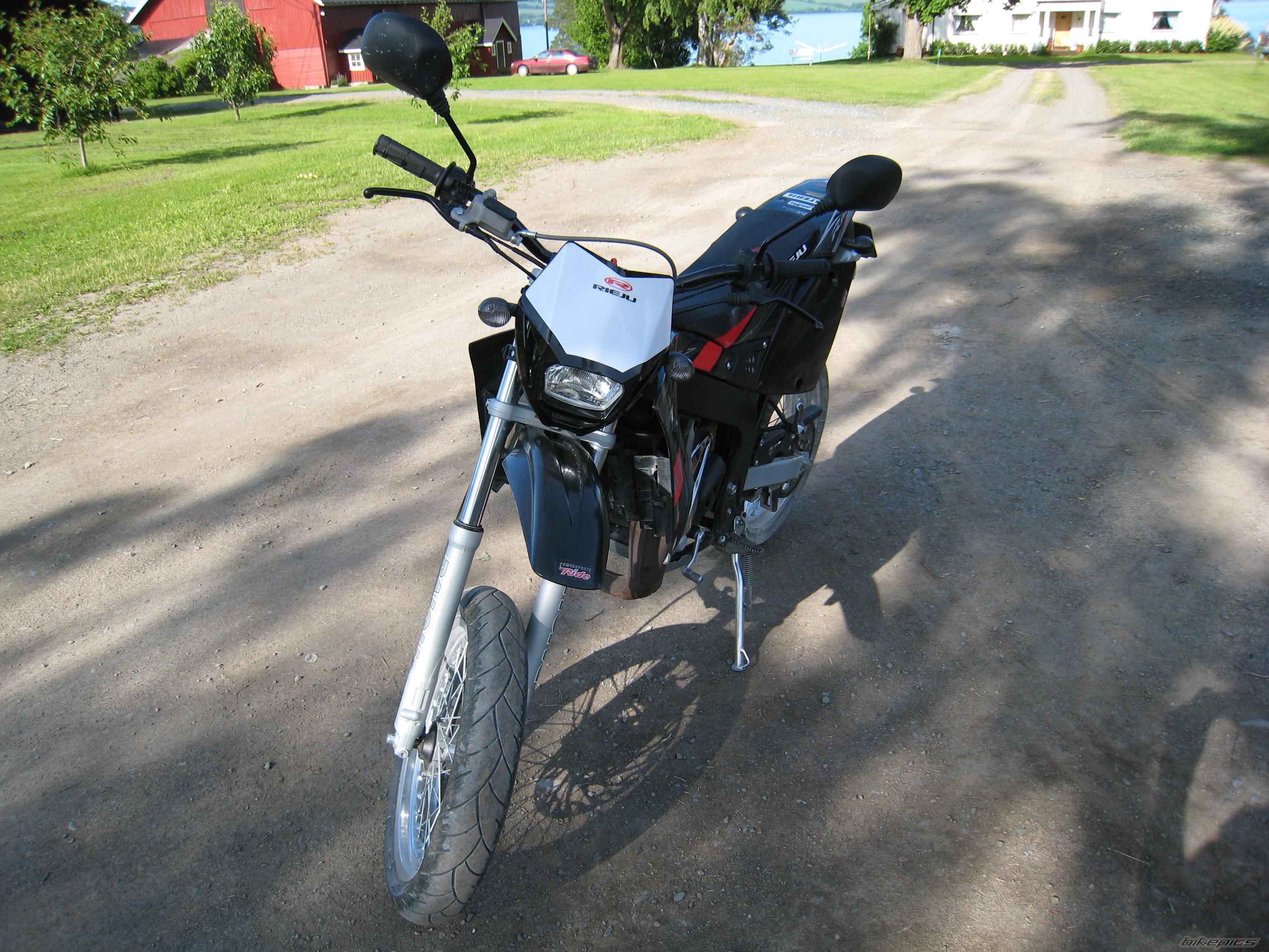 Photo 958335