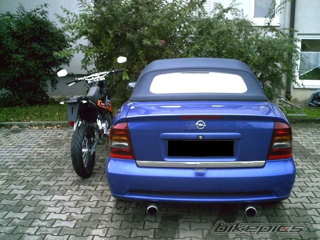 Bike Photo 958337