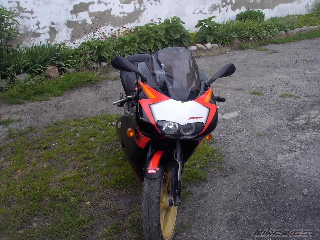 Bike Photo 958338