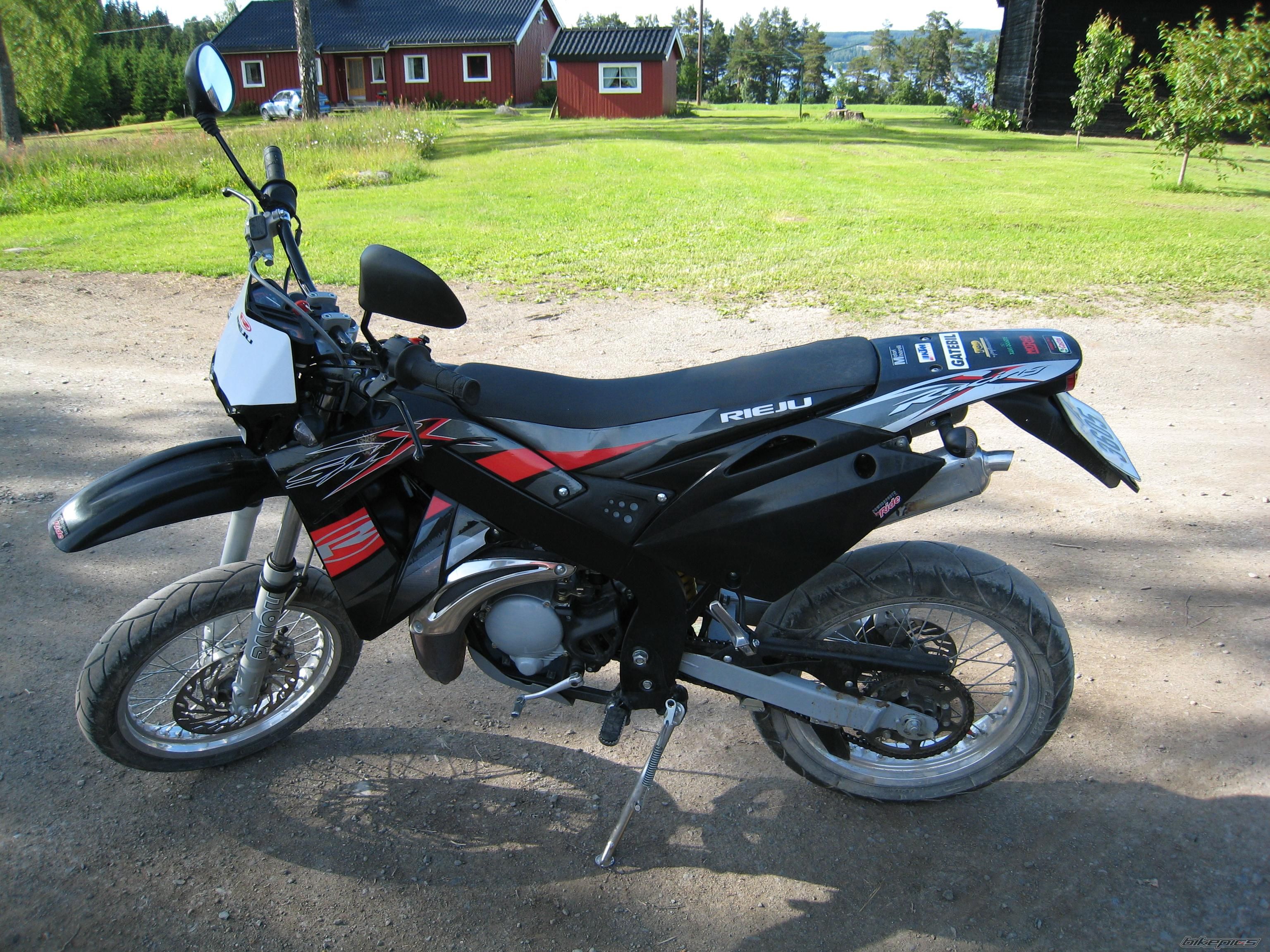 Photo 958339