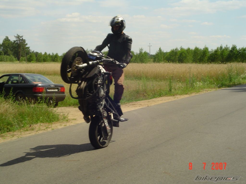 Photo 958345