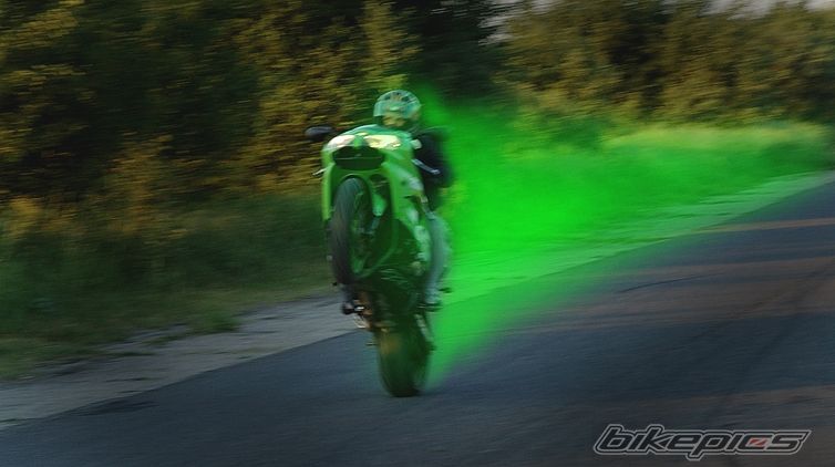 Bike Photo 958348