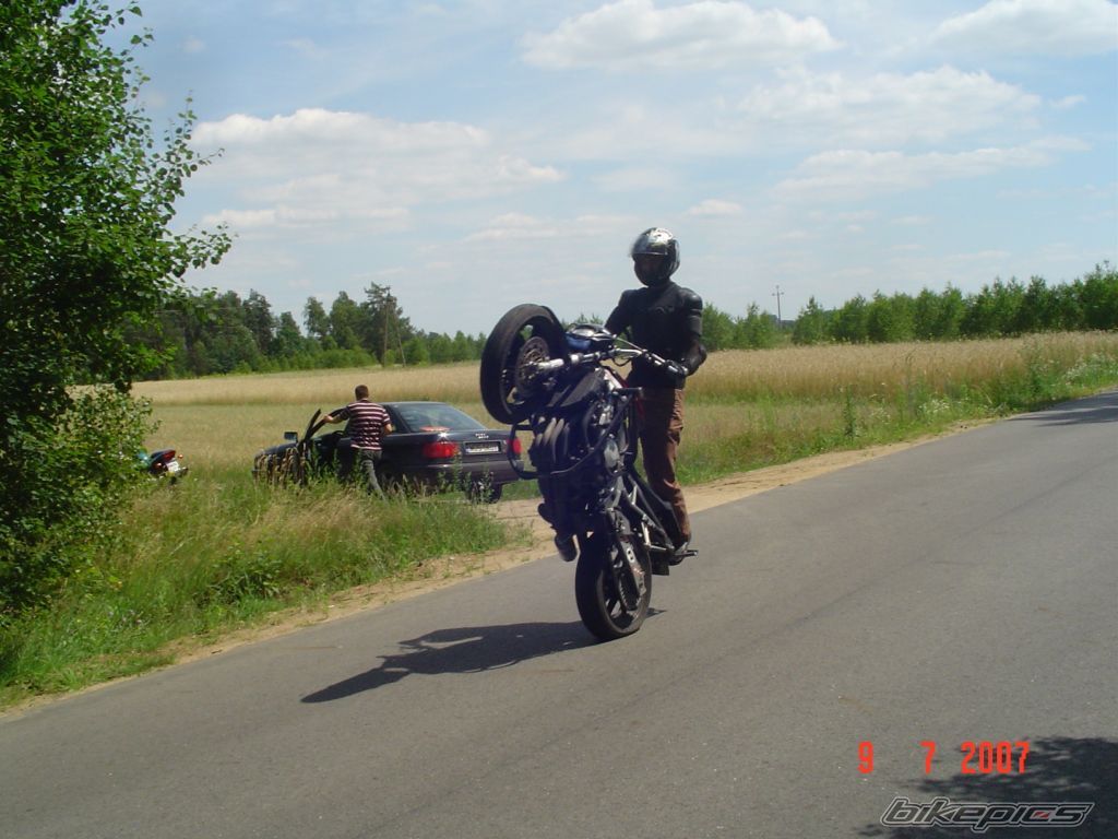 Photo 958349