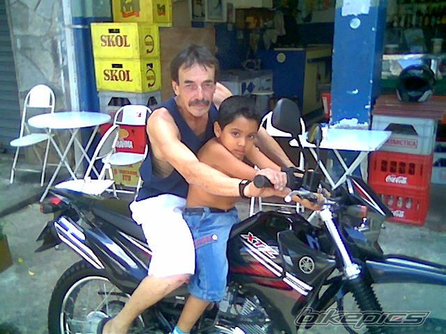 Photo 958360
