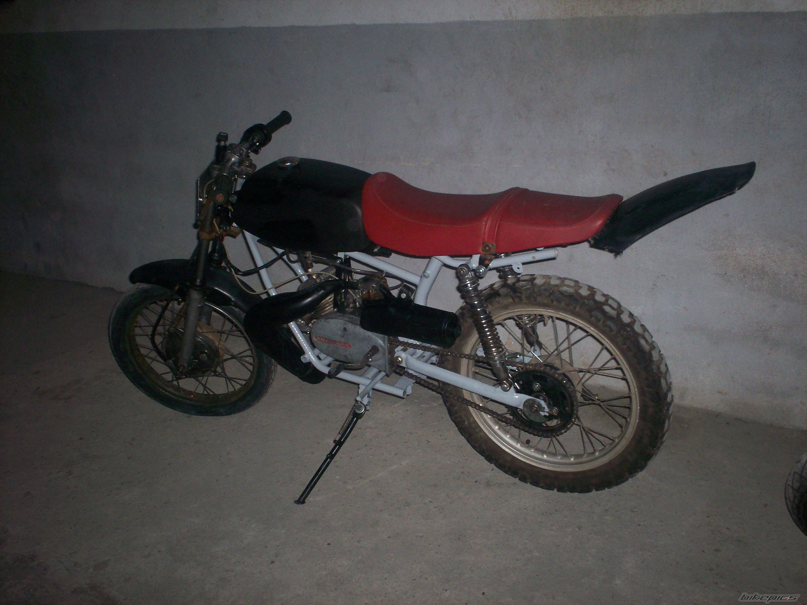 Photo 958368
