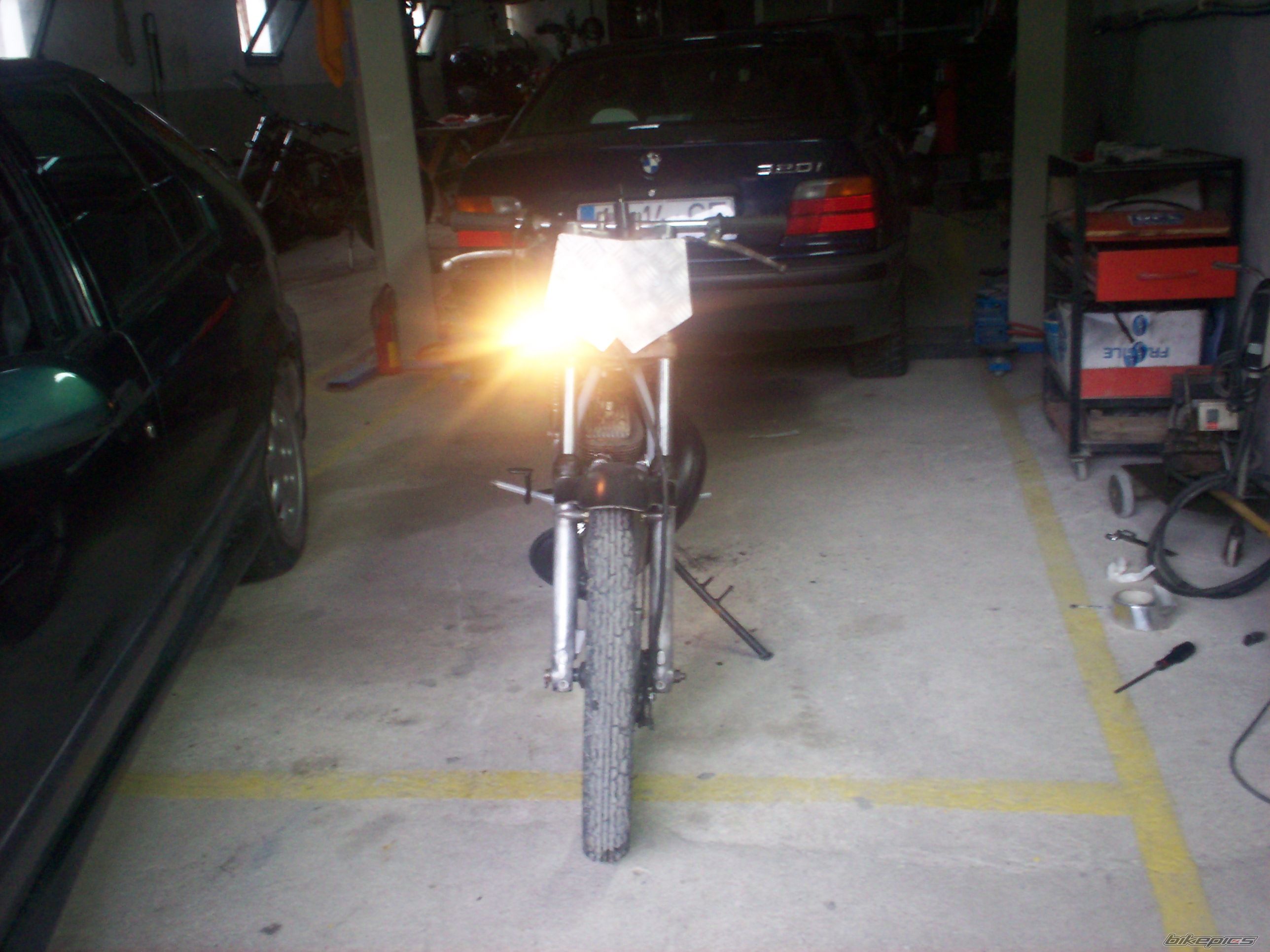 Photo 958370