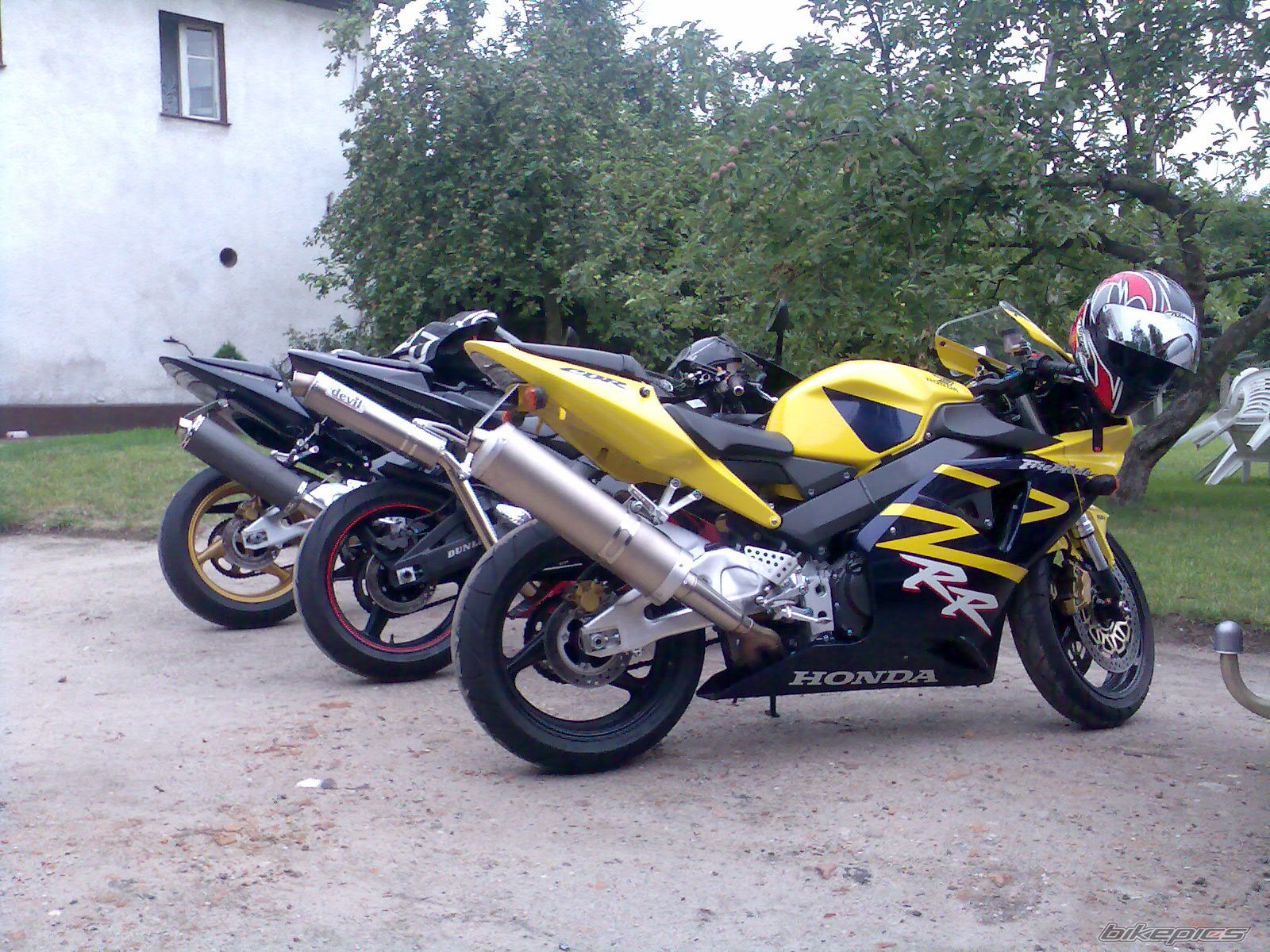 Photo 958371
