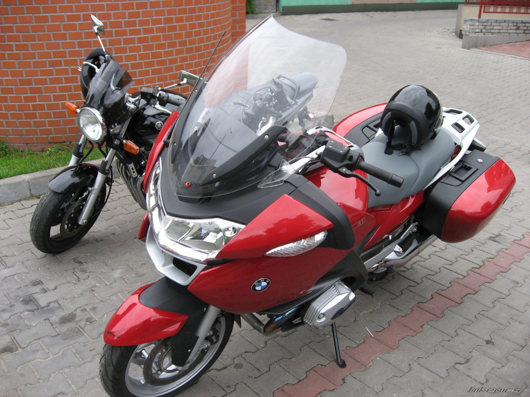 Photo 958372