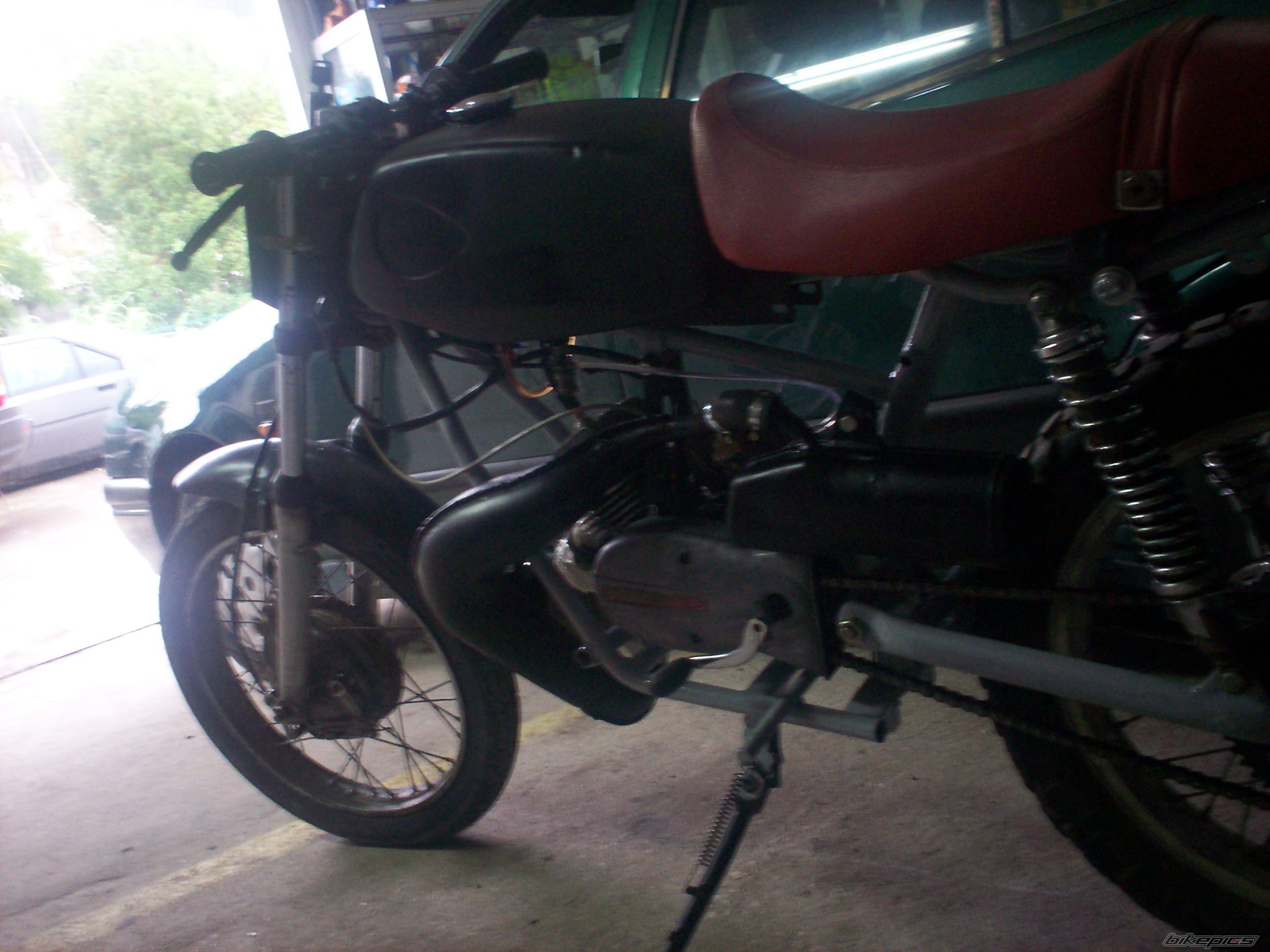Photo 958373