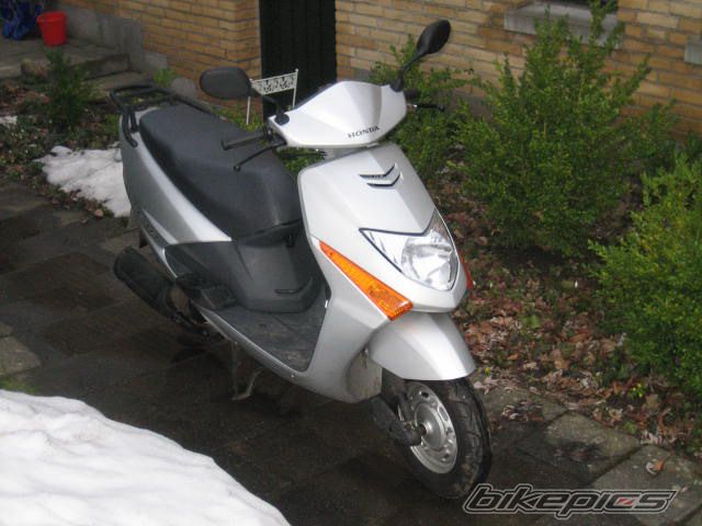 Photo 958374