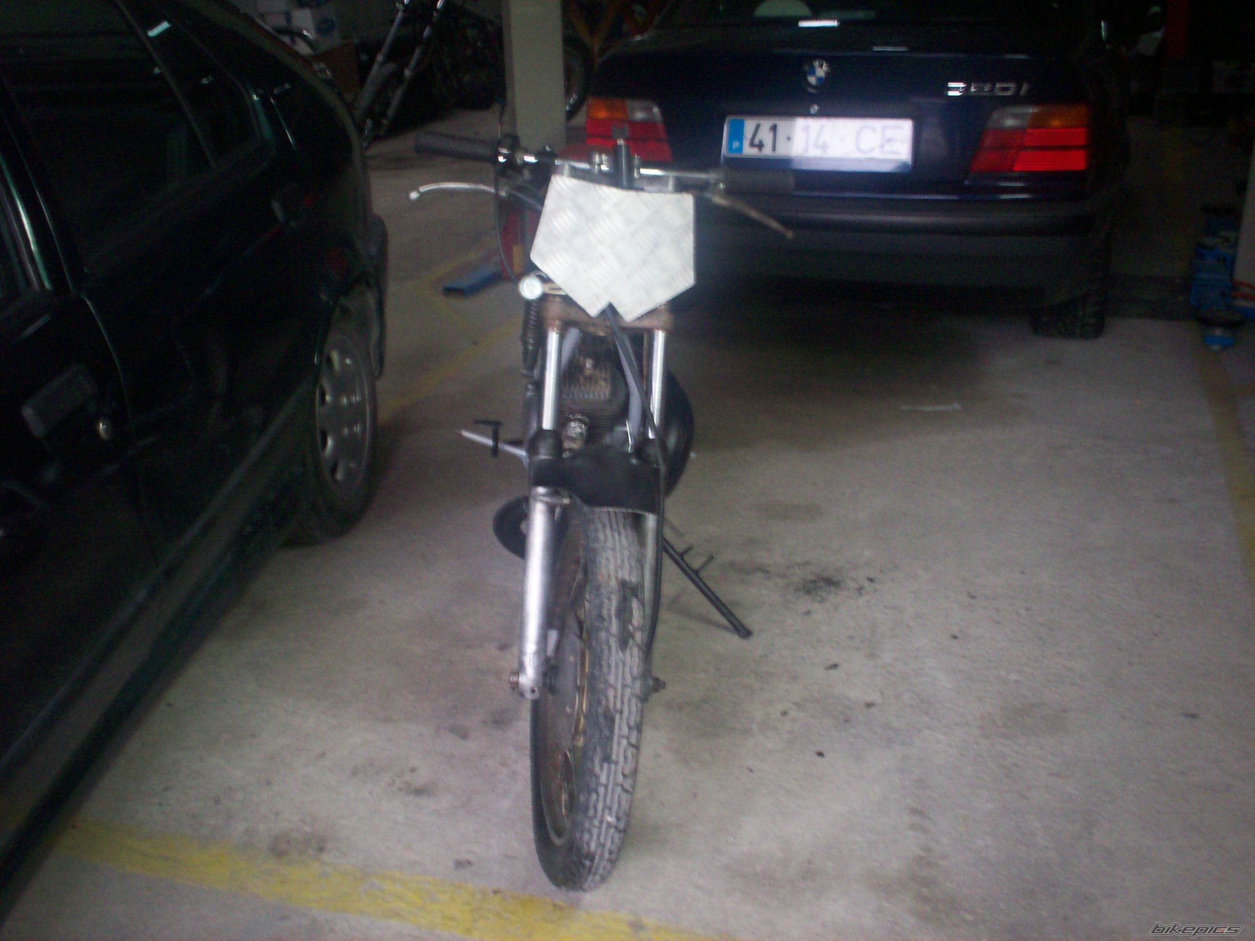 Photo 958375