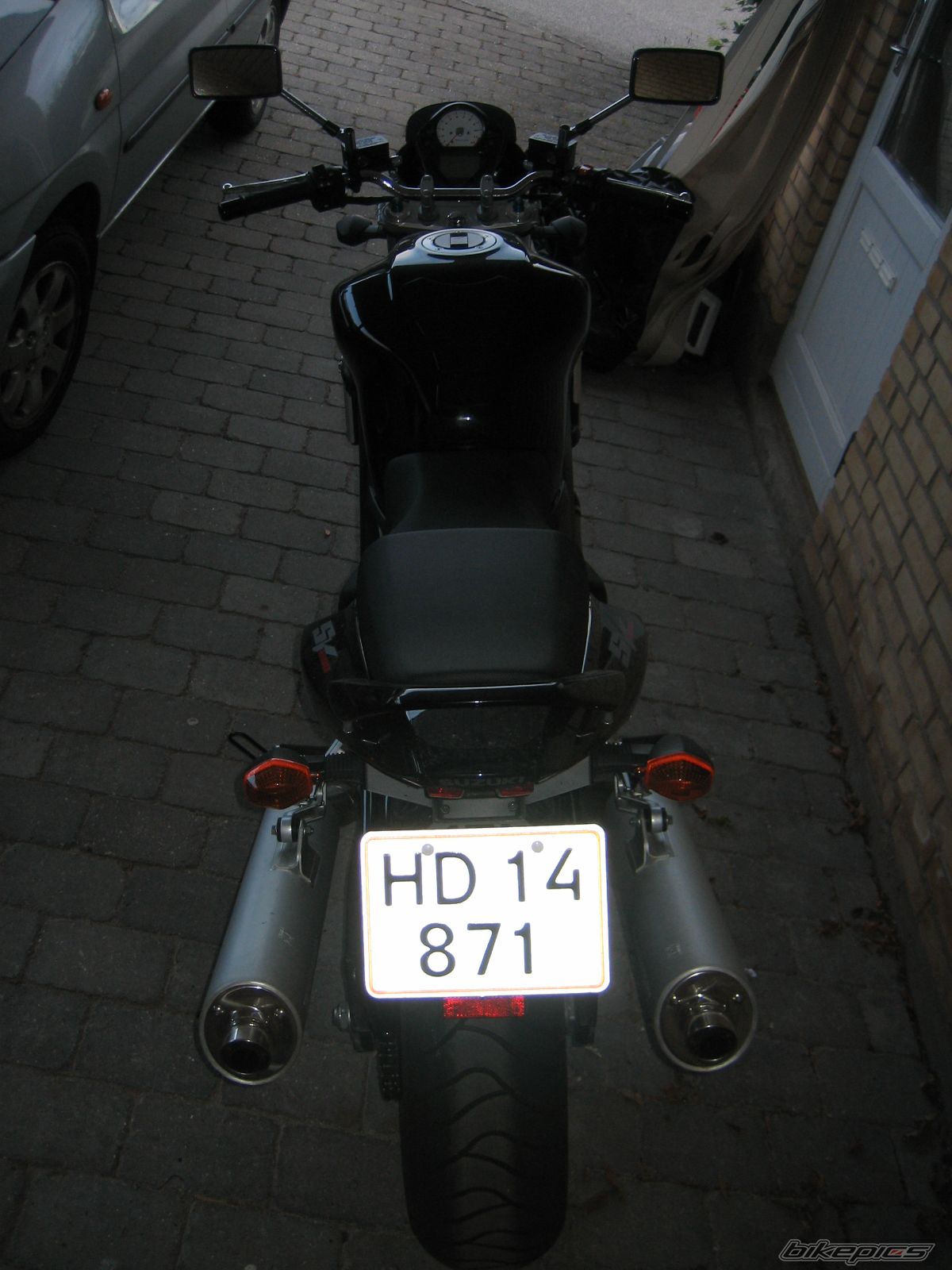 Photo 958382