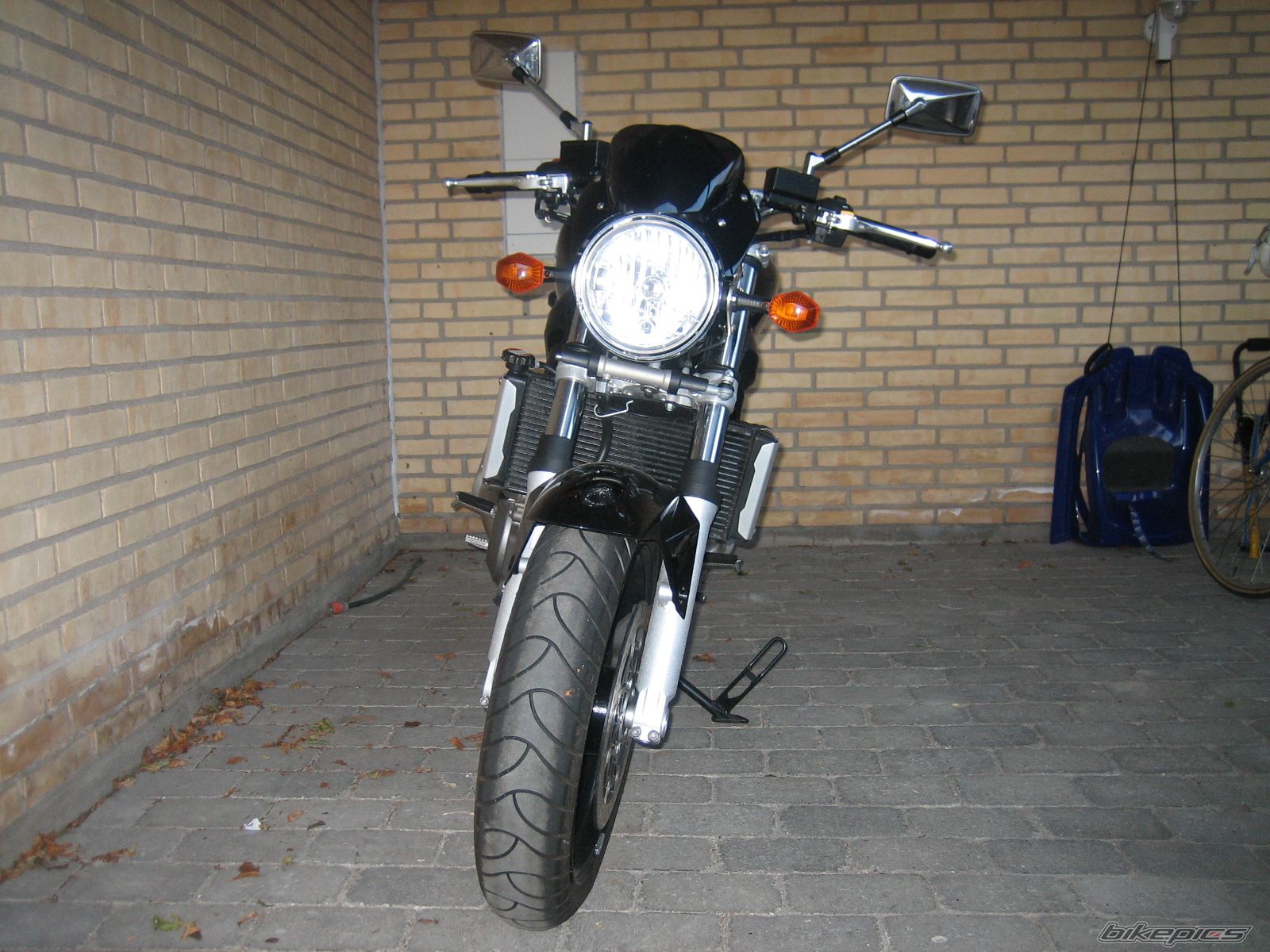 Photo 958384