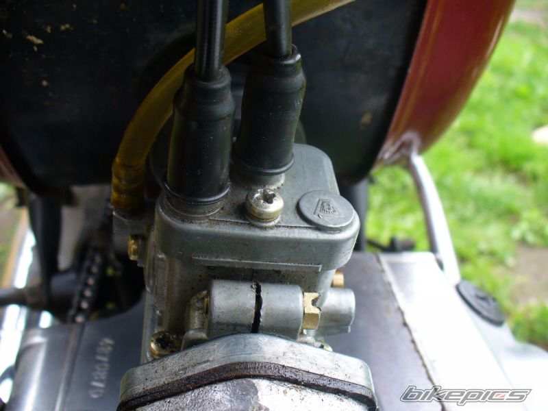 Bike Photo 958391