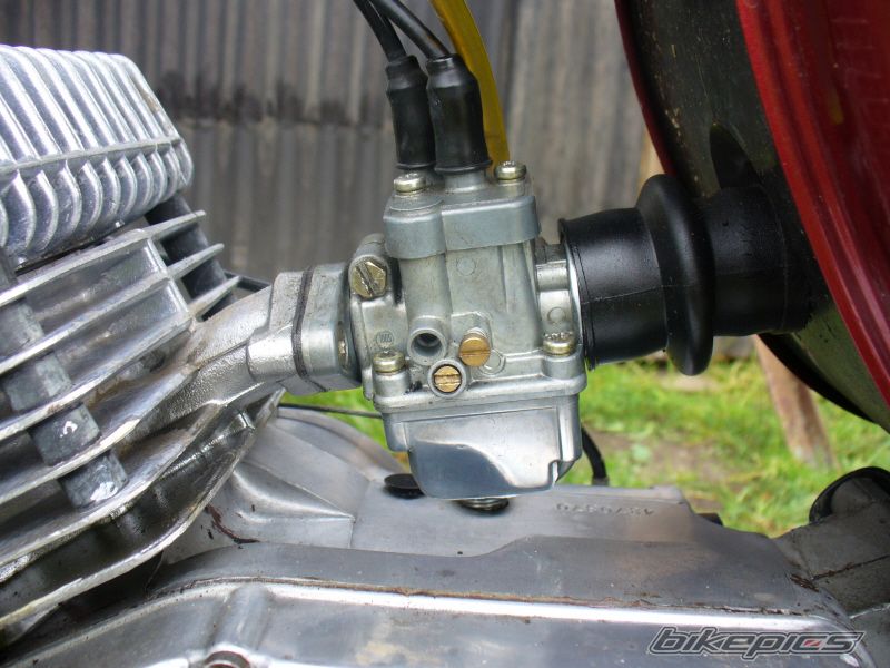 Bike Photo 958394