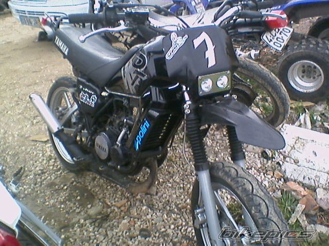Bike Photo 958396