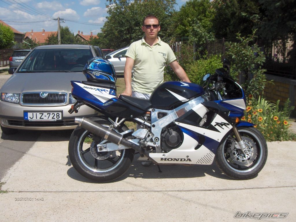 Bike Photo 958399