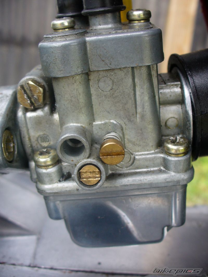 Bike Photo 958400