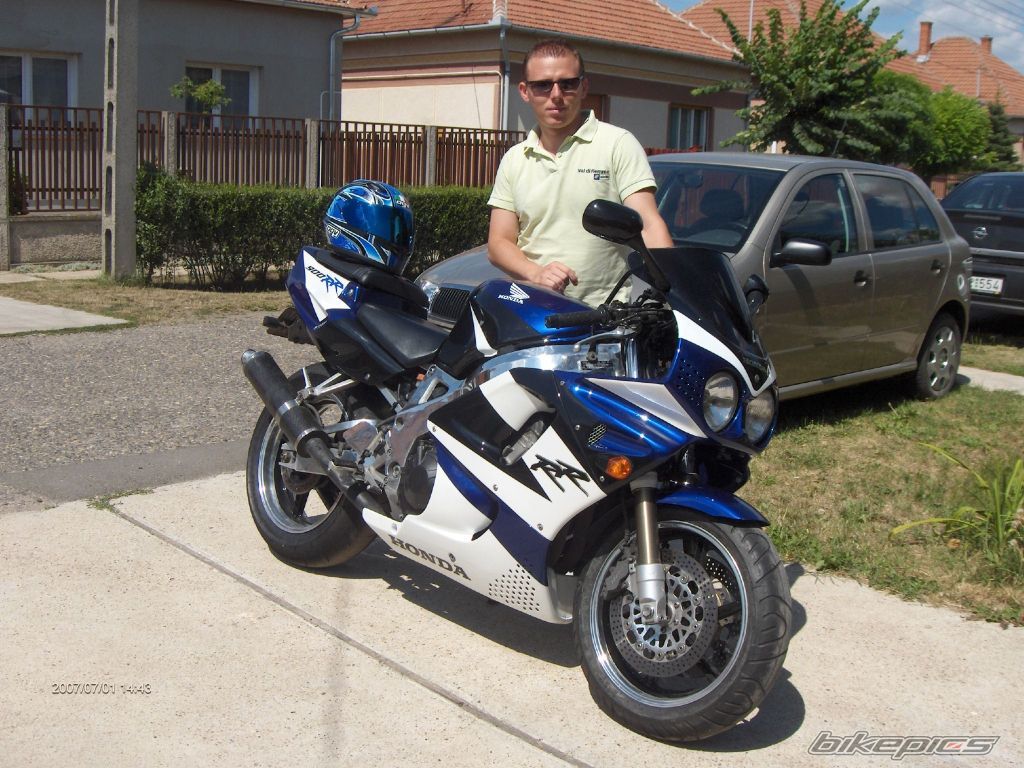 Bike Photo 958401