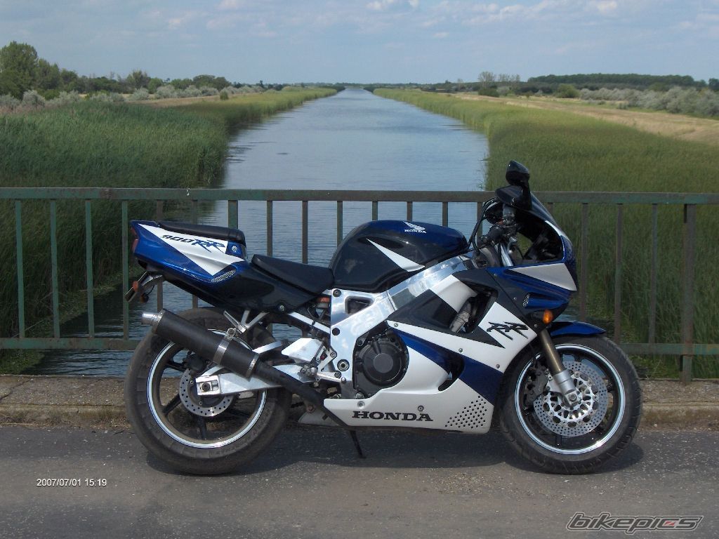 Bike Photo 958404
