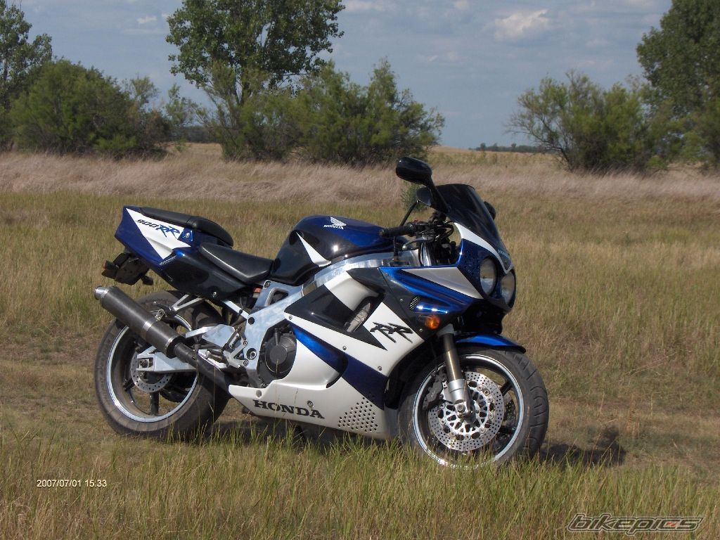 Bike Photo 958405