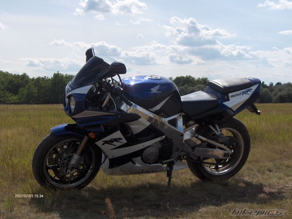 Bike Photo 958406