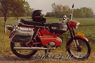 Bike Photo 958421