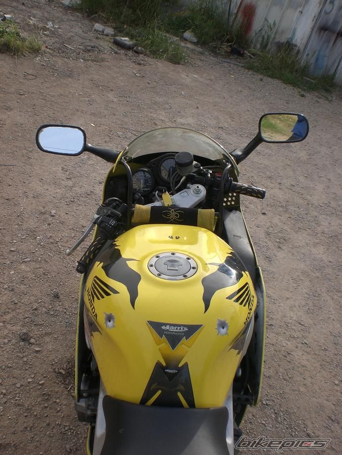 Bike Photo 958429