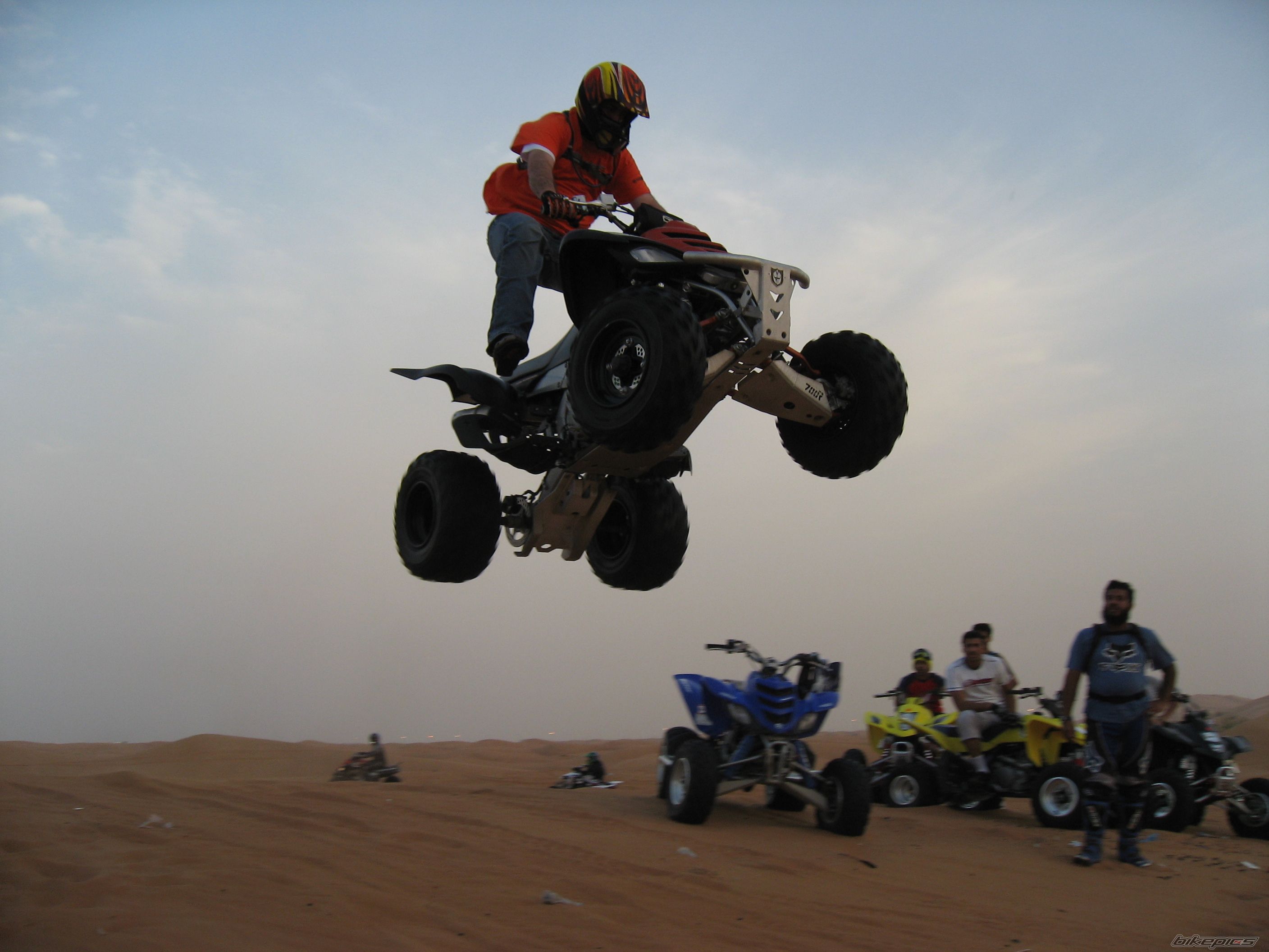 Bike Photo 958435