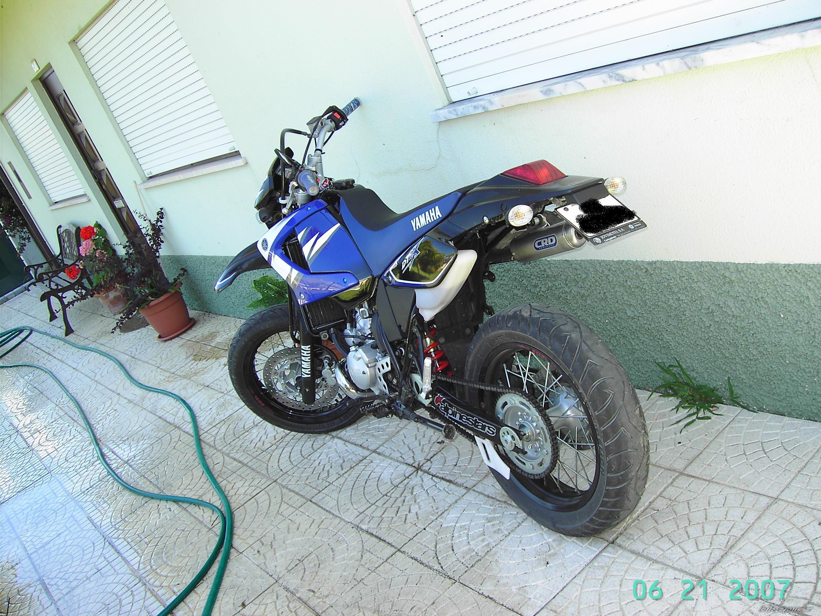 Bike Photo 958447