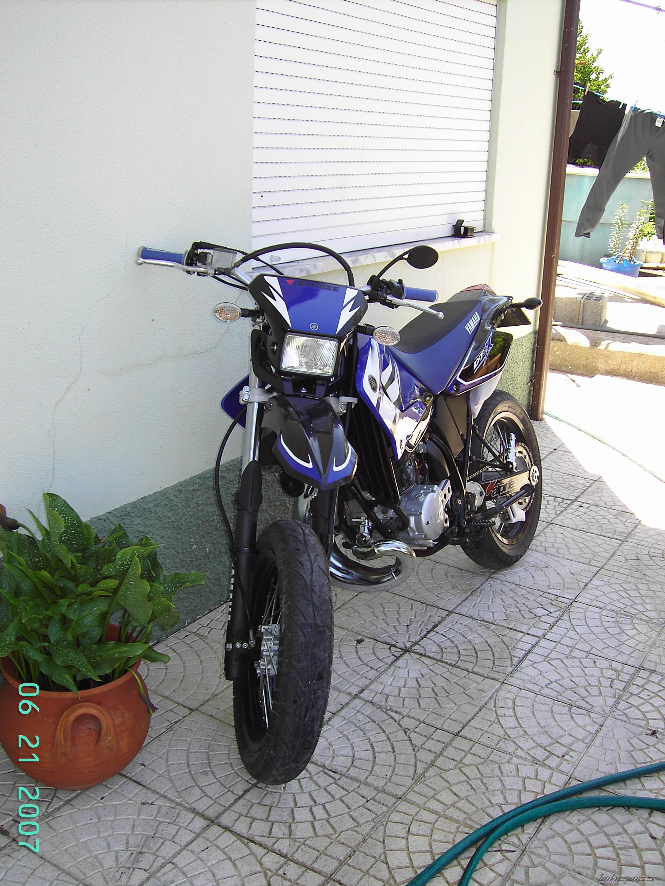 Bike Photo 958449