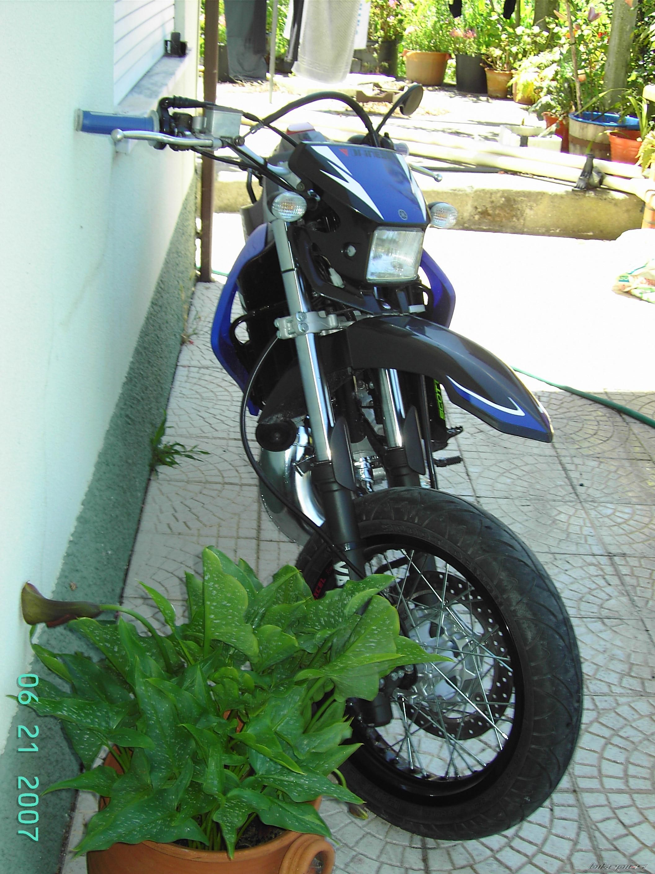 Bike Photo 958450