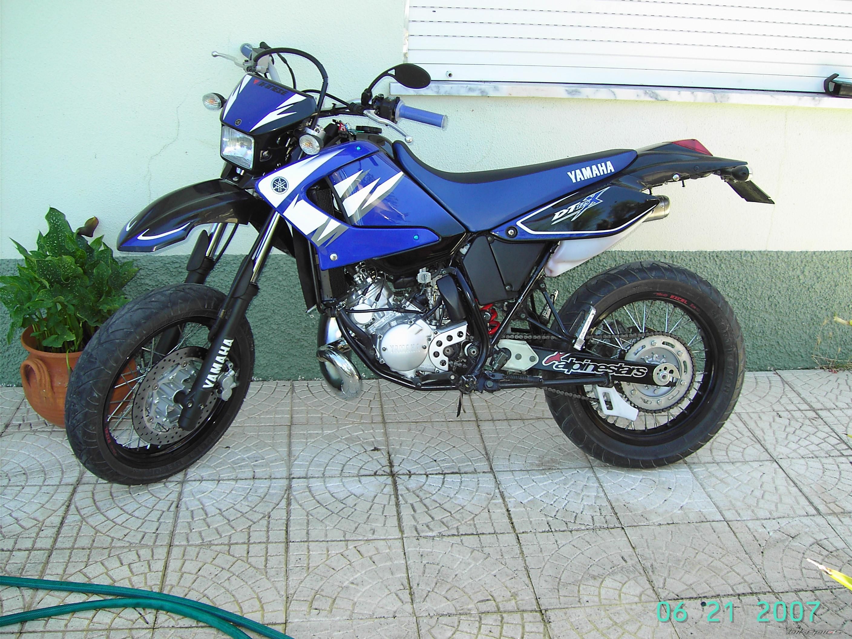 Bike Photo 958454