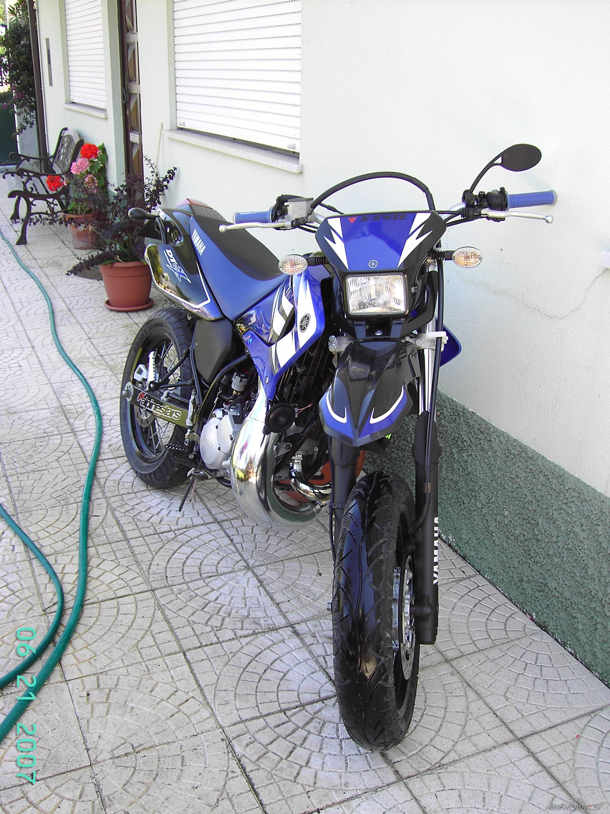 Bike Photo 958458
