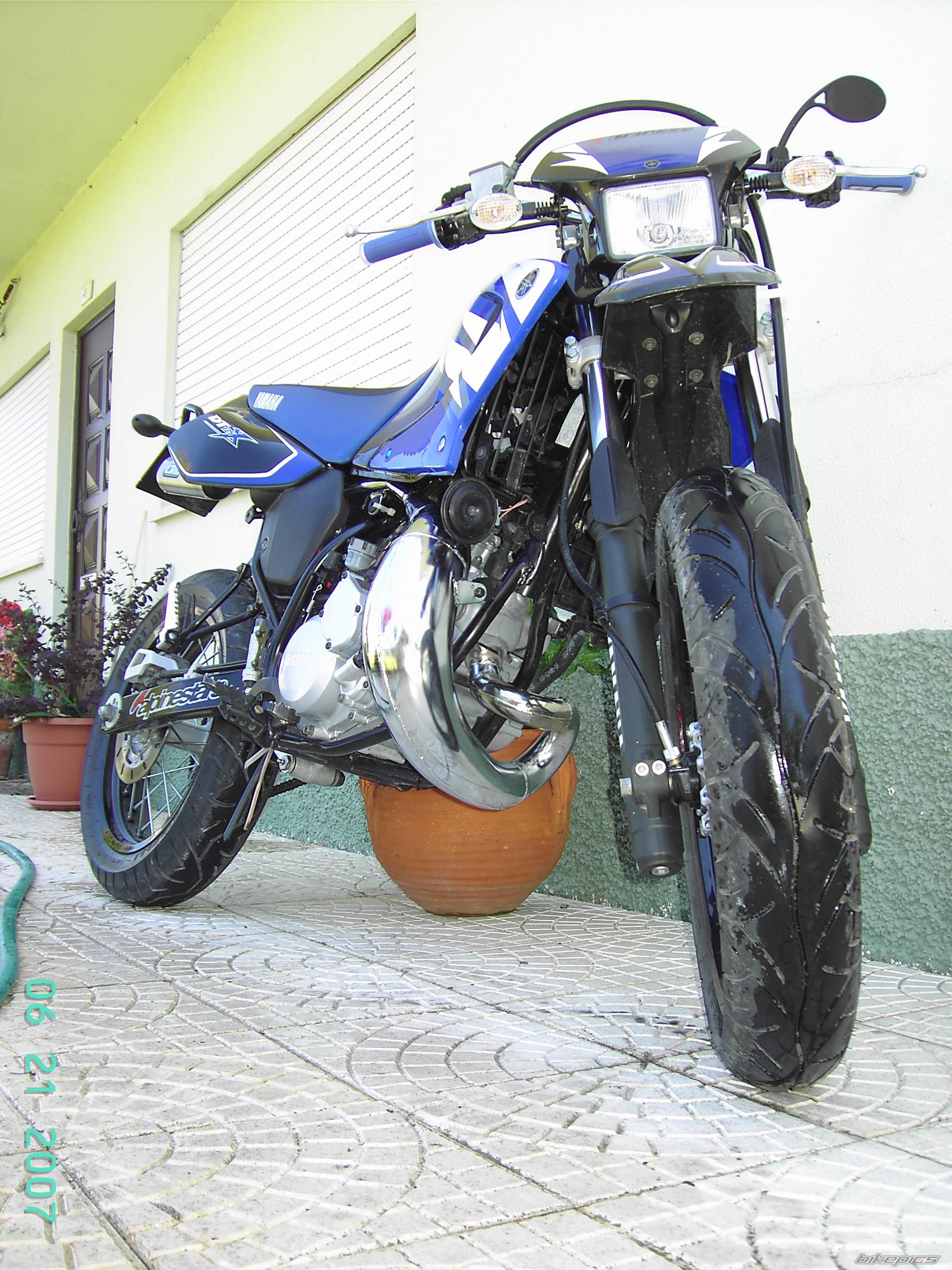 Bike Photo 958459