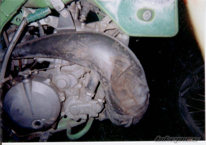 Bike Photo 95846