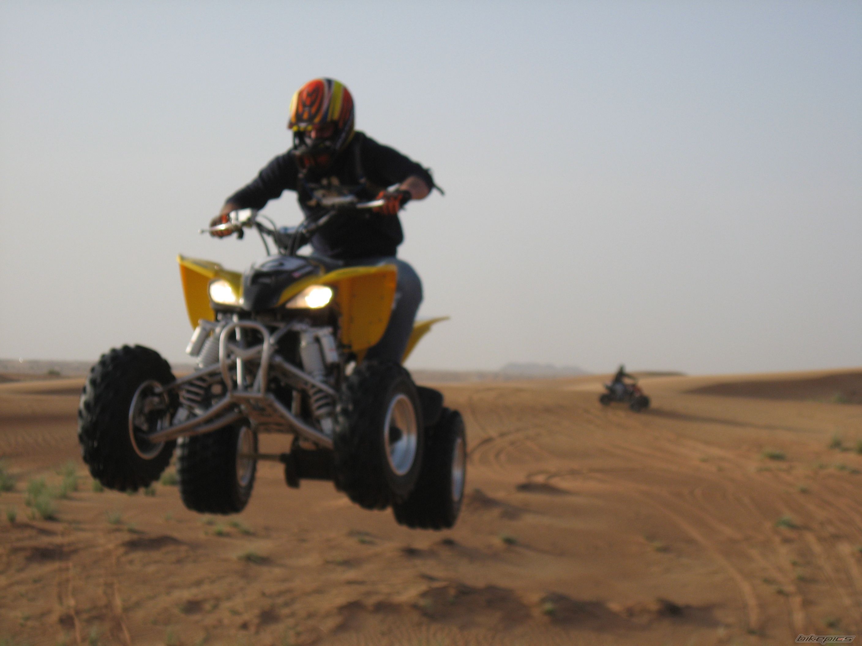 Bike Photo 958460