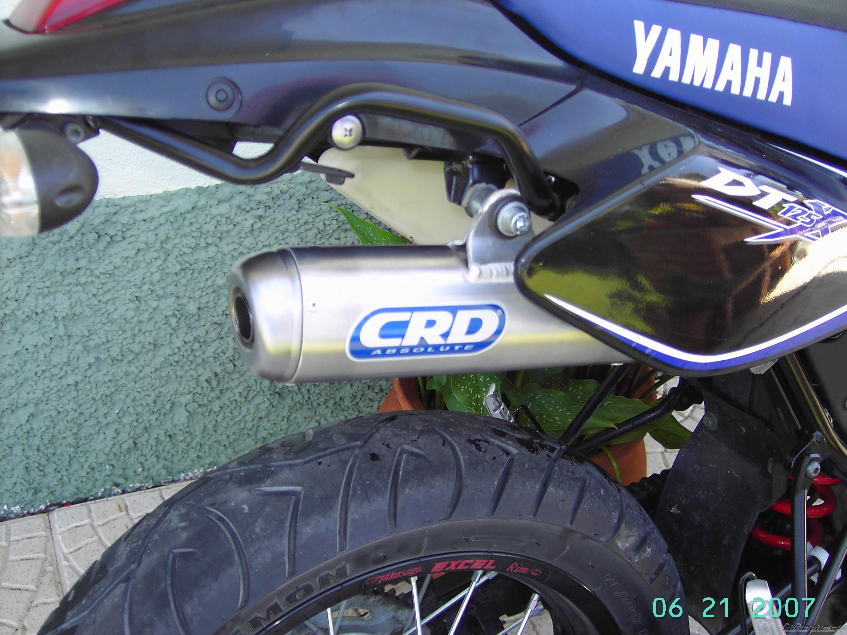 Bike Photo 958463