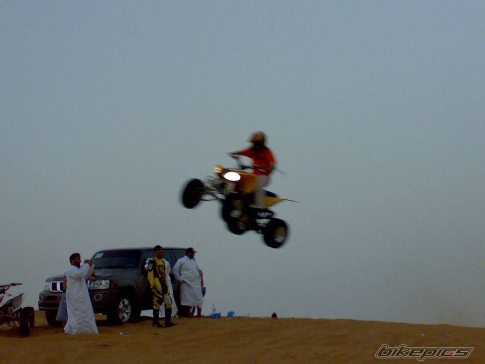 Bike Photo 958469