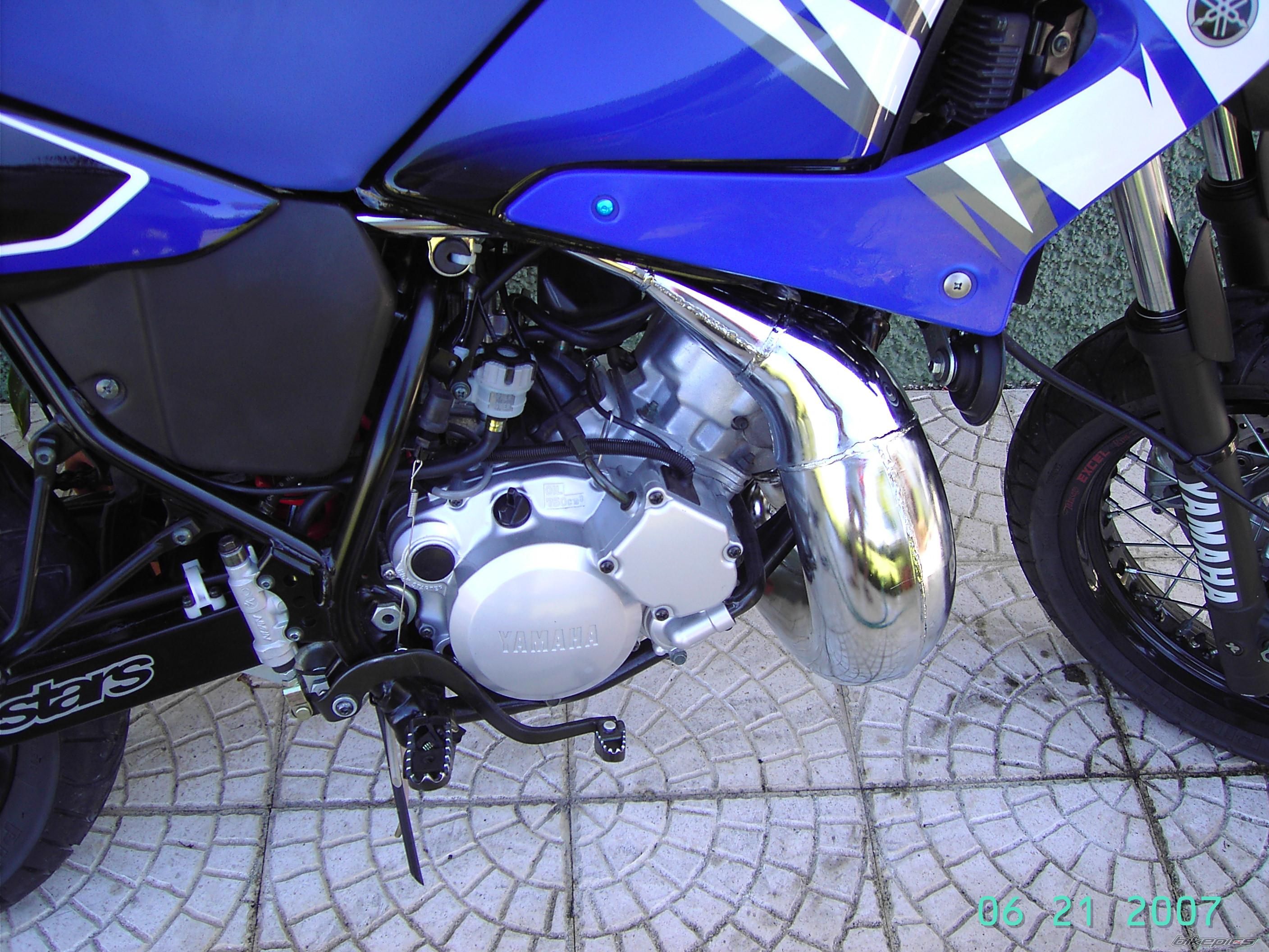 Bike Photo 958471