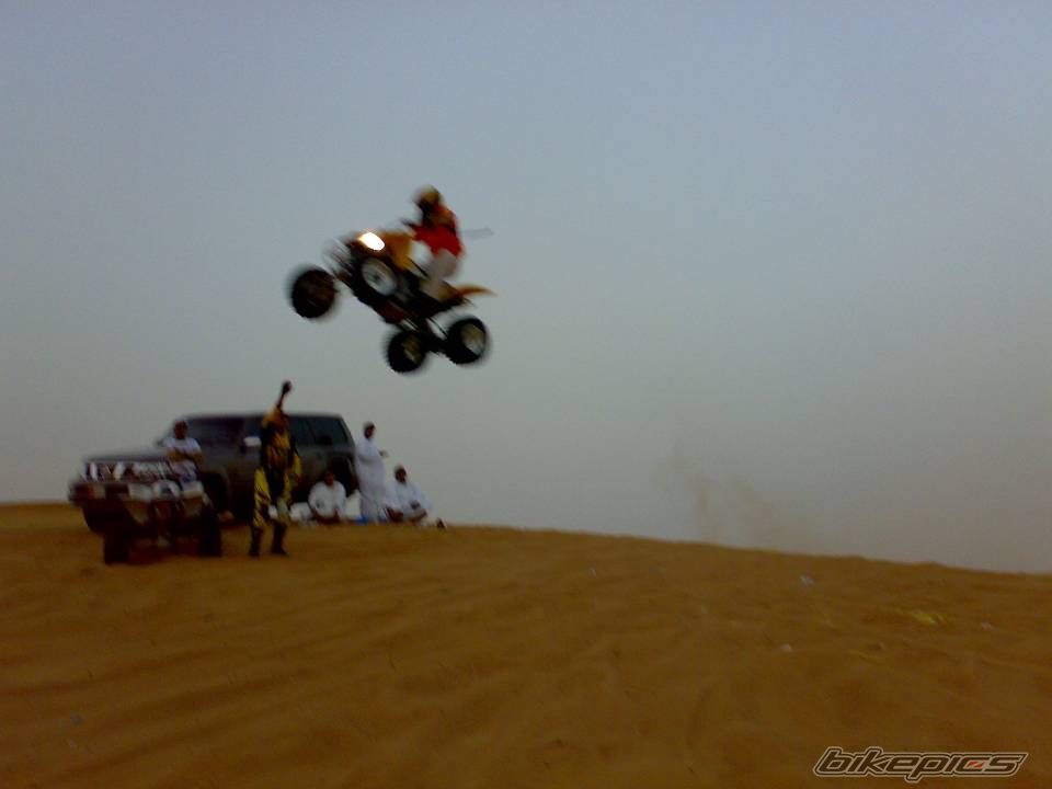 Bike Photo 958472