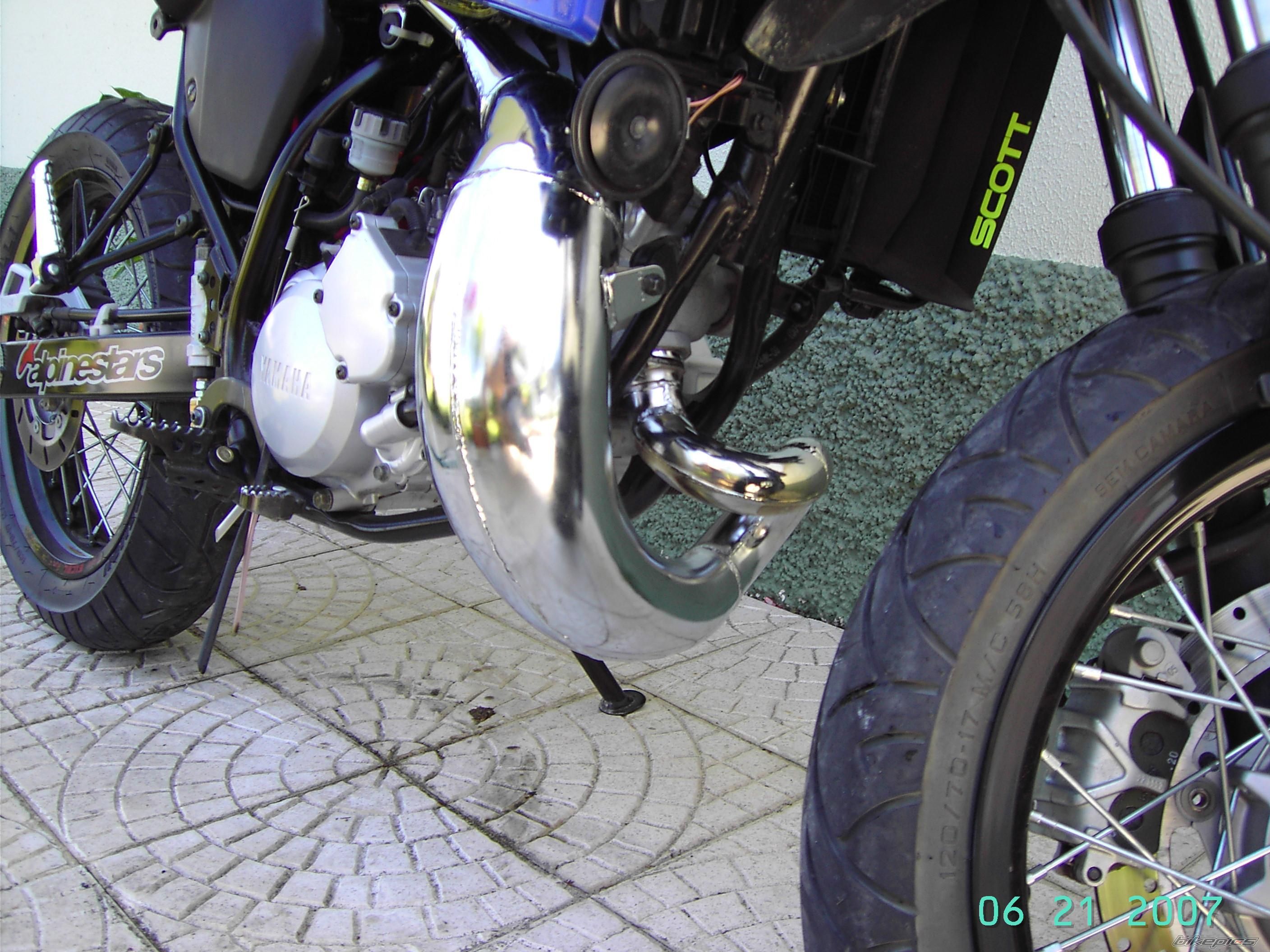 Bike Photo 958475